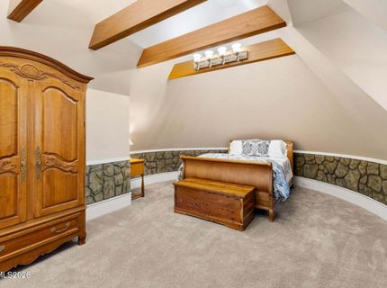 801 Dartmouth Drive, Reno, NV 89509 Photo