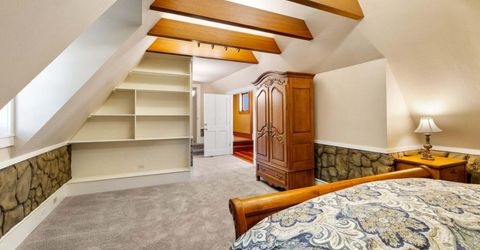 801 Dartmouth Drive, Reno, NV 89509 Photo