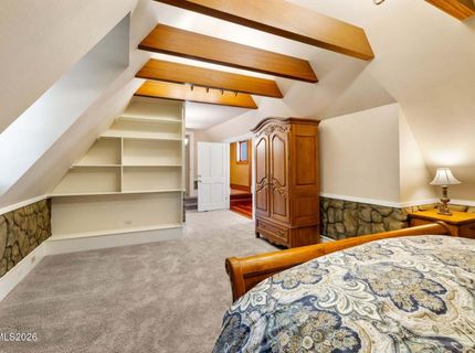 801 Dartmouth Drive, Reno, NV 89509 Photo