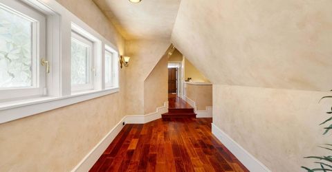 801 Dartmouth Drive, Reno, NV 89509 Photo