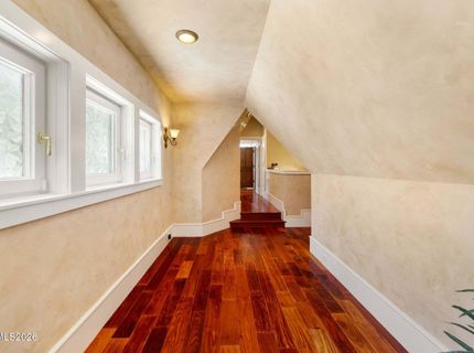 801 Dartmouth Drive, Reno, NV 89509 Photo