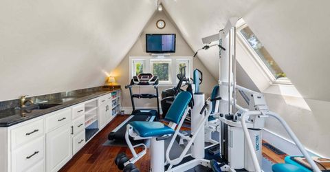 801 Dartmouth Drive, Reno, NV 89509 Photo