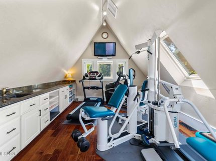 801 Dartmouth Drive, Reno, NV 89509 Photo