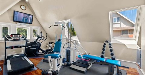 801 Dartmouth Drive, Reno, NV 89509 Photo