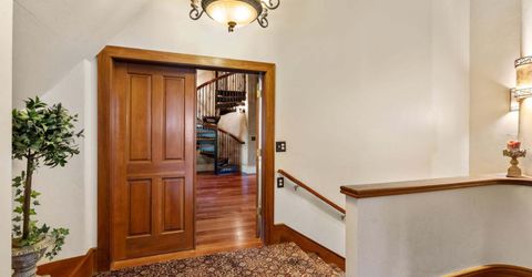 801 Dartmouth Drive, Reno, NV 89509 Photo