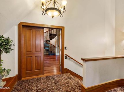 801 Dartmouth Drive, Reno, NV 89509 Photo