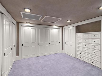 801 Dartmouth Drive, Reno, NV 89509 Photo