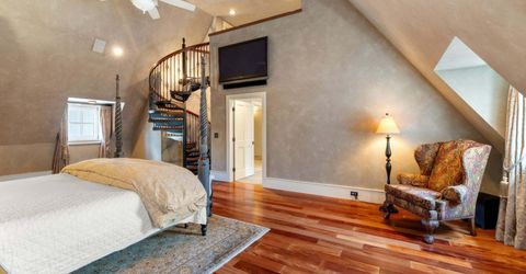 801 Dartmouth Drive, Reno, NV 89509 Photo