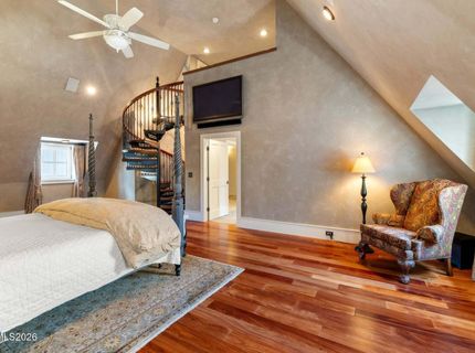 801 Dartmouth Drive, Reno, NV 89509 Photo