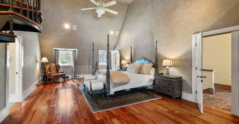 801 Dartmouth Drive, Reno, NV 89509 Photo