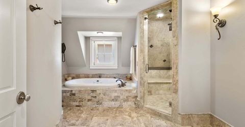 801 Dartmouth Drive, Reno, NV 89509 Photo