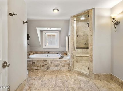801 Dartmouth Drive, Reno, NV 89509 Photo