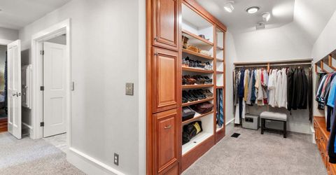 801 Dartmouth Drive, Reno, NV 89509 Photo
