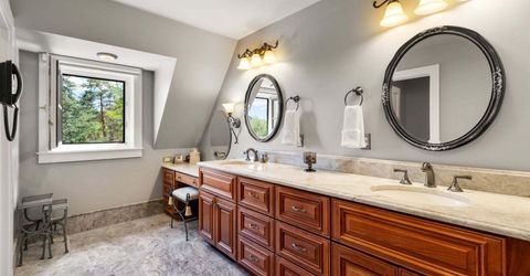801 Dartmouth Drive, Reno, NV 89509 Photo