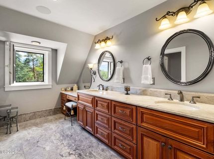801 Dartmouth Drive, Reno, NV 89509 Photo