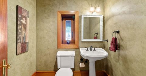 801 Dartmouth Drive, Reno, NV 89509 Photo