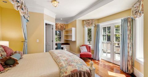 801 Dartmouth Drive, Reno, NV 89509 Photo