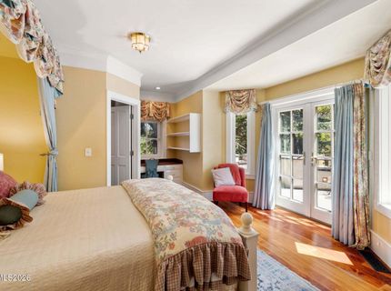 801 Dartmouth Drive, Reno, NV 89509 Photo