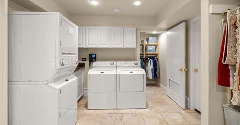 801 Dartmouth Drive, Reno, NV 89509 Photo