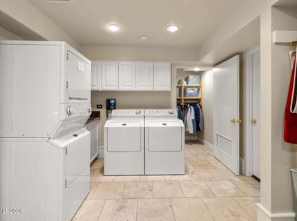 801 Dartmouth Drive, Reno, NV 89509 Photo