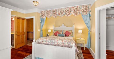 801 Dartmouth Drive, Reno, NV 89509 Photo