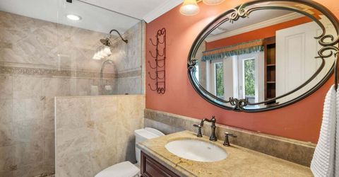 801 Dartmouth Drive, Reno, NV 89509 Photo