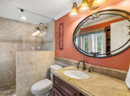 801 Dartmouth Drive, Reno, NV 89509 Photo