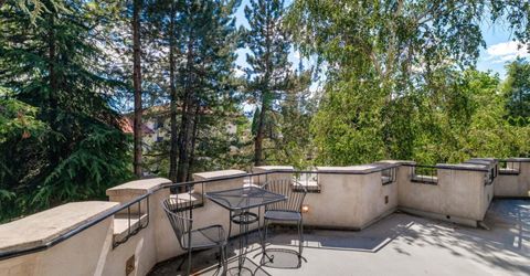 801 Dartmouth Drive, Reno, NV 89509 Photo