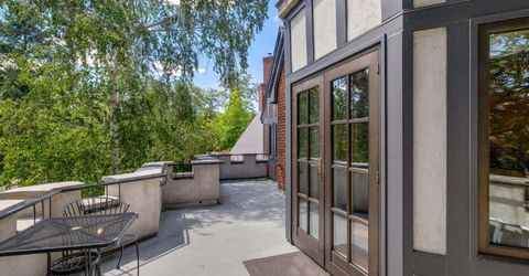 801 Dartmouth Drive, Reno, NV 89509 Photo