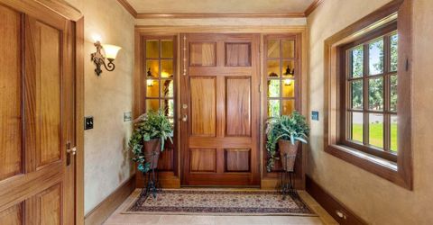 801 Dartmouth Drive, Reno, NV 89509 Photo