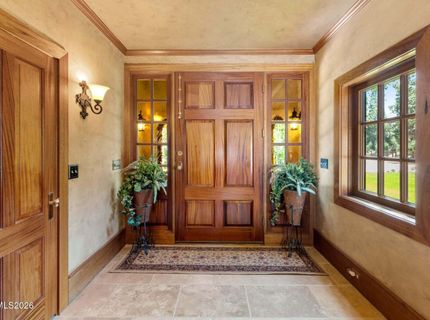 801 Dartmouth Drive, Reno, NV 89509 Photo
