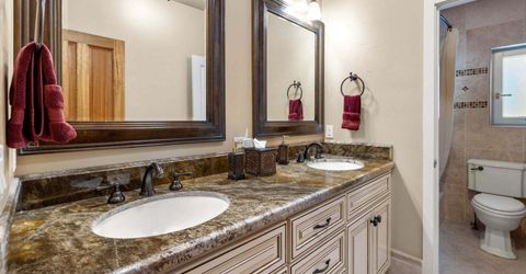 801 Dartmouth Drive, Reno, NV 89509 Photo