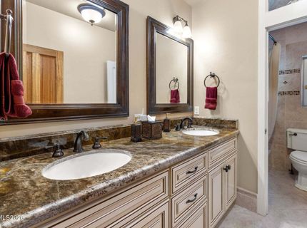 801 Dartmouth Drive, Reno, NV 89509 Photo