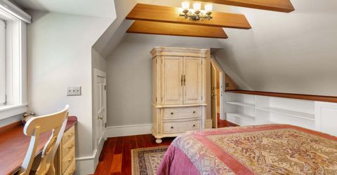 801 Dartmouth Drive, Reno, NV 89509 Photo