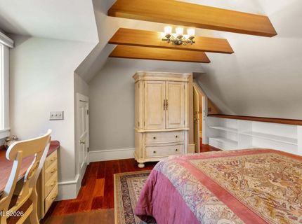801 Dartmouth Drive, Reno, NV 89509 Photo