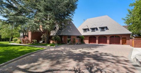 801 Dartmouth Drive, Reno, NV 89509 Photo