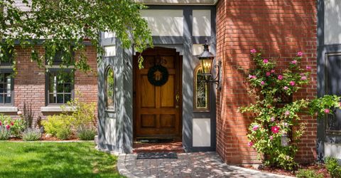 801 Dartmouth Drive, Reno, NV 89509 Photo
