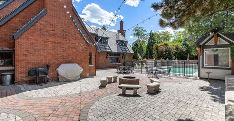 801 Dartmouth Drive, Reno, NV 89509 Photo
