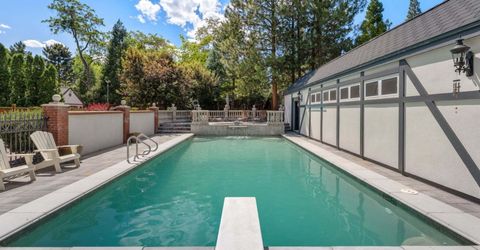 801 Dartmouth Drive, Reno, NV 89509 Photo