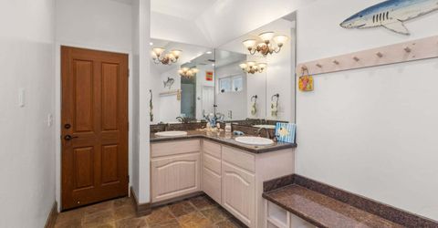 801 Dartmouth Drive, Reno, NV 89509 Photo
