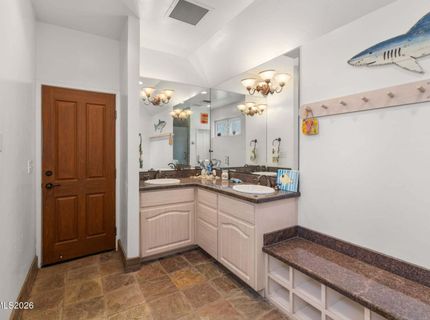 801 Dartmouth Drive, Reno, NV 89509 Photo