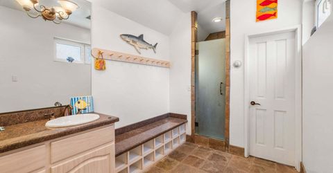 801 Dartmouth Drive, Reno, NV 89509 Photo