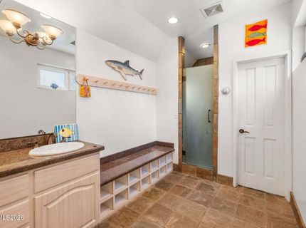801 Dartmouth Drive, Reno, NV 89509 Photo