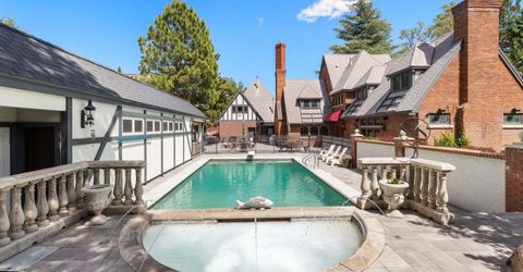 801 Dartmouth Drive, Reno, NV 89509 Photo