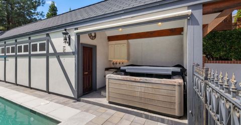 801 Dartmouth Drive, Reno, NV 89509 Photo