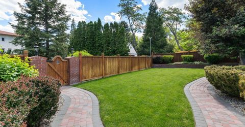 801 Dartmouth Drive, Reno, NV 89509 Photo