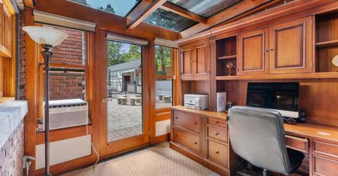 801 Dartmouth Drive, Reno, NV 89509 Photo