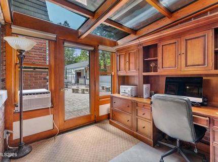 801 Dartmouth Drive, Reno, NV 89509 Photo