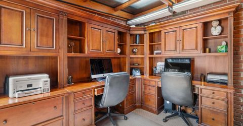 801 Dartmouth Drive, Reno, NV 89509 Photo