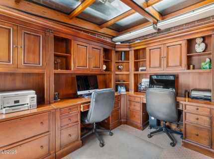 801 Dartmouth Drive, Reno, NV 89509 Photo